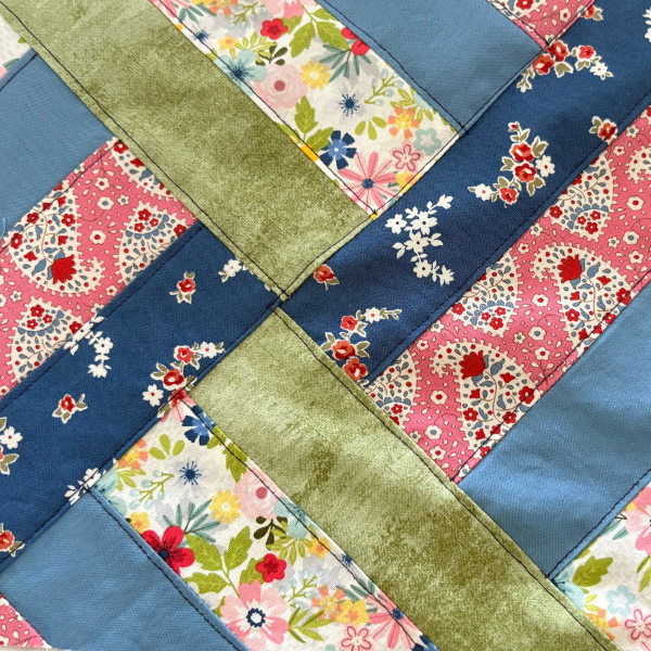 Levis 515 Nouveau Boot Cut flares