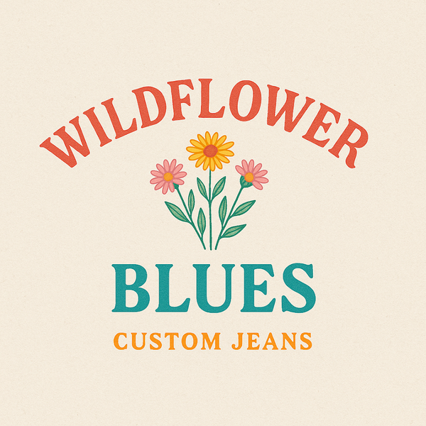  www.wildflowerblues.com